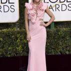 5c8ab458360000ba1a6be94e