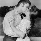 5c8aa67b360000e01c6bcc45