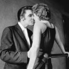 De Alfred Wertheimer