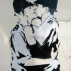 5c8aa67c2400006d054c2e7d