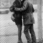 En Desde Liverpool con amor