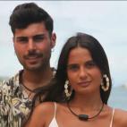 Llevan cuatro a&ntilde;os juntos y &eacute;l es conocido por participar en GH 15.