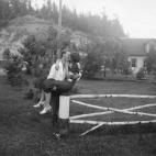 De simpleinsomnia (Flickr)