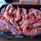 Listos en 15 minutos. Lee la receta completa aqu&iacute;.