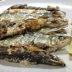 Una manera r&aacute;pida y sencilla de cocinarlas sin que huela toda la casa. Consulta la receta aqu&iacute;.