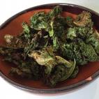 Una receta r&aacute;pida y saludable para toda la familia. Cons&uacute;ltala aqu&iacute;.