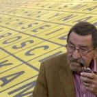 5c8aa6583b000072066c4d17