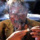 5c8aa6593b000037066c4d19