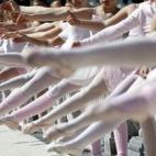 5c8b1b652300003000e79528