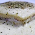 Reinventando el cl&aacute;sico mixto en una receta r&aacute;pida y sencilla. Cons&uacute;ltala aqu&iacute;.