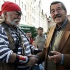 5c8aa6593b000037066c4d1c