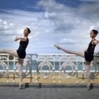 5c8b1b6524000093024cdc1d