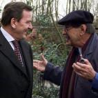 5c8aa6592000009e046f7a77