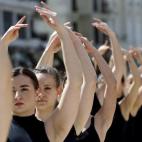 5c8b1b652300002f00e7952c