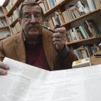 5c8aa65a240000f404a369e0