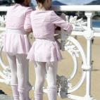 5c8b1b6622000033001a49ea