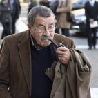 5c8aa65a2400004205a369e2