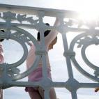 5c8b1b662300005300e7952e