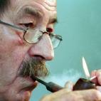 5c8aa65a360000a61b6bcc05