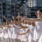 5c8b1b662400000a05a41952