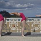 5c8b1b672300005300e79532