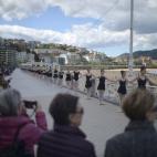 5c8b1b67240000f404a41956