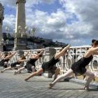 5c8b1b672500000704ca0dba