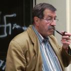 5c8aa65b2400004205a369e6