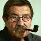 5c8aa65b2400006d054c2e2b