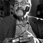 5c8aa65c360000e01c6bcc09