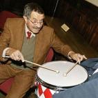 5c8aa65c25000058068179b4