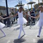 5c8b1b682300000401241e6e