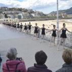 5c8b1b68360000c81a6c7963