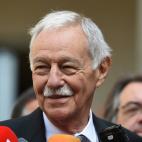 5c9887dc1f00002c007ef291