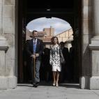 5c9887de2300004b00af3bd0