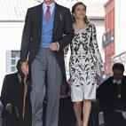 5c9887df230000a5006d8816