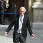 5c9887df1f000050007ef293