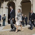 5c9887e02300002d01e9f551