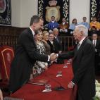 5c9887e2240000780006553d