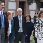 5c9887e324000086064f3fb5