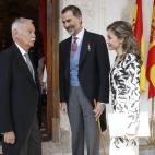 5c9887e42400009e0006553f