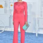 5c8aa6262300007f01236d4f