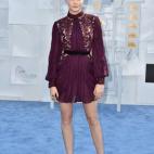 5c8aa626360000a61b6bcb6f