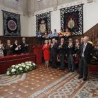 5c9887e4240000f400c86a65