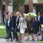 5c9887e52a0000d6024f6552