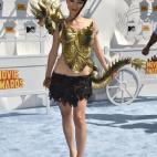 5c8aa6272300007f01236d53