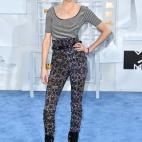 5c8aa6282300003000e6e548