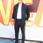 5c8aa6282300005300e6e54c