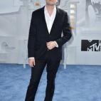 5c8aa6282500000704c95f0f