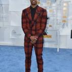 5c8aa6292300000401236d59